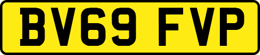 BV69FVP
