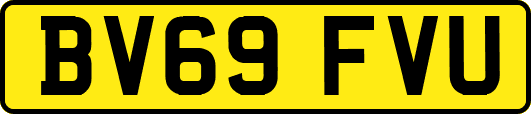 BV69FVU