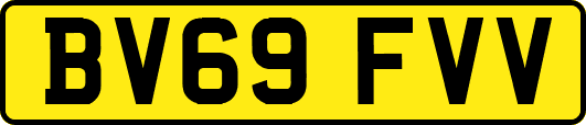 BV69FVV