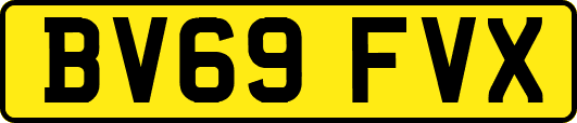 BV69FVX