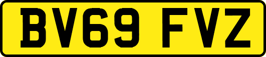 BV69FVZ