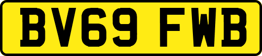 BV69FWB