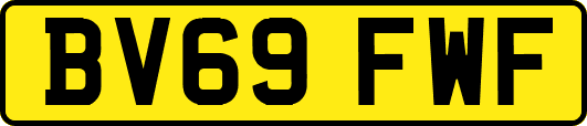 BV69FWF