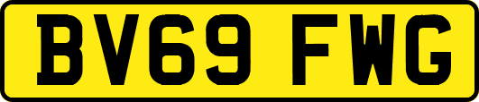 BV69FWG