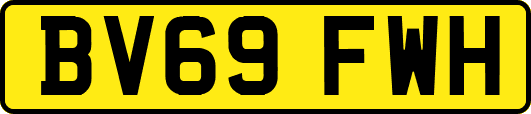 BV69FWH