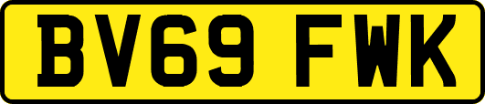 BV69FWK