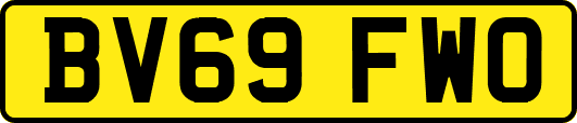 BV69FWO