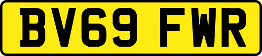 BV69FWR