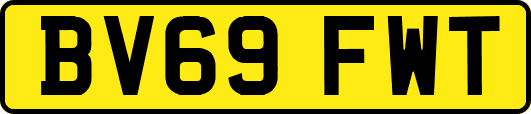 BV69FWT
