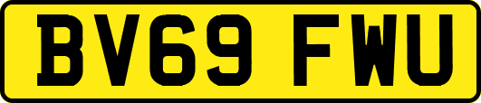 BV69FWU
