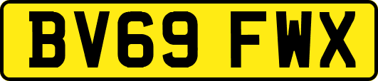 BV69FWX