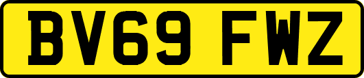 BV69FWZ
