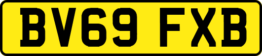 BV69FXB