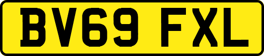 BV69FXL