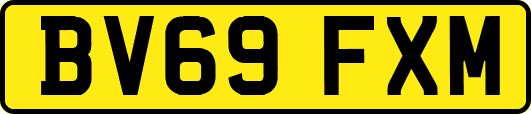 BV69FXM
