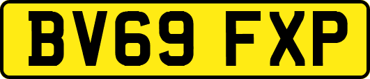 BV69FXP
