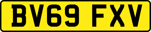 BV69FXV