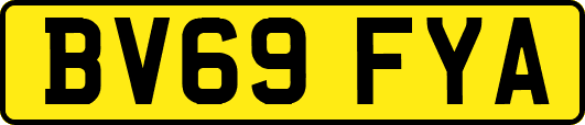 BV69FYA