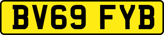 BV69FYB