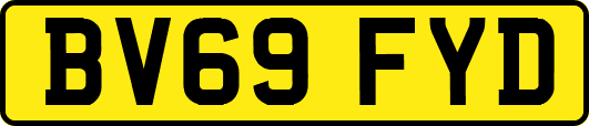 BV69FYD