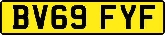 BV69FYF