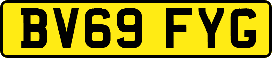 BV69FYG