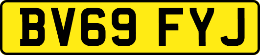 BV69FYJ
