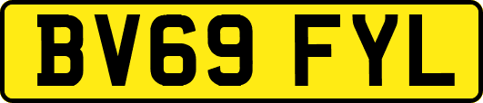 BV69FYL