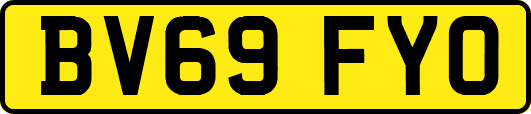 BV69FYO