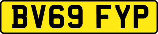 BV69FYP