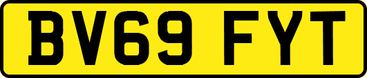 BV69FYT
