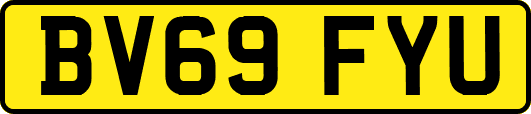 BV69FYU
