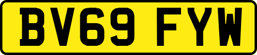 BV69FYW
