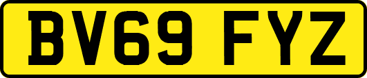 BV69FYZ