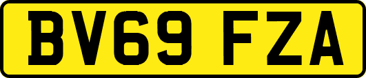 BV69FZA