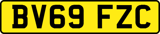 BV69FZC
