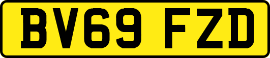 BV69FZD