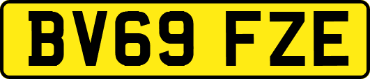 BV69FZE
