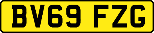 BV69FZG