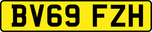 BV69FZH