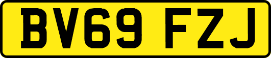 BV69FZJ