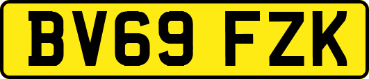 BV69FZK