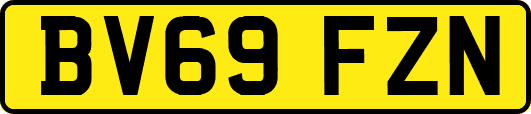 BV69FZN