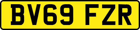 BV69FZR