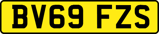 BV69FZS