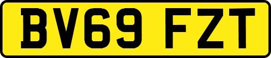 BV69FZT