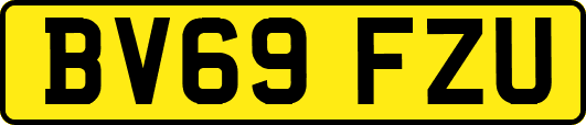BV69FZU