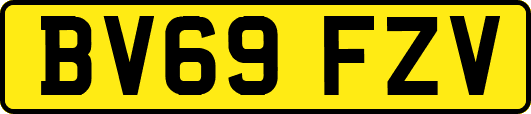 BV69FZV