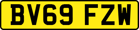 BV69FZW