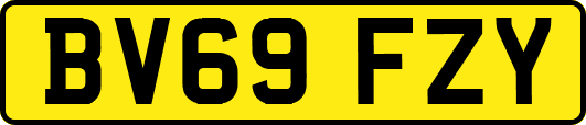 BV69FZY